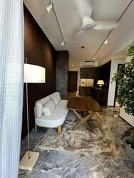 One Bernam (D2), Apartment #543921871